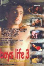 Watch Boys Life 3 Zmovie