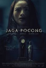 Watch Jaga Pocong Zmovie