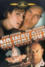 Watch No Way Out Zmovie