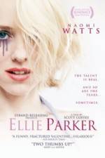 Watch Ellie Parker Zmovie