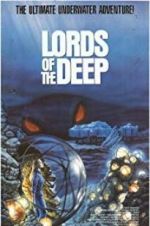 Watch Lords of the Deep Zmovie