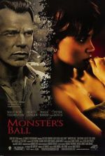 Watch Monster\'s Ball Zmovie