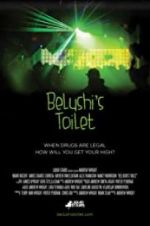 Watch Belushi\'s Toilet Zmovie