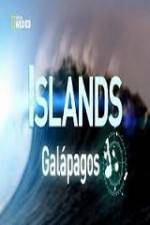 Watch National Geographic Islands Galapagos Zmovie