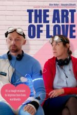 Watch The Art of Love Zmovie