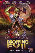 Watch Dropping Evil Zmovie