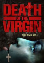 Watch Death of the Virgin Zmovie