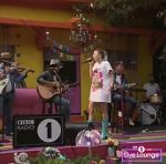 Watch Miley Cyrus: BBC Radio 1 Live Lounge Zmovie