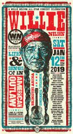 Watch Willie Nelson American Outlaw Zmovie