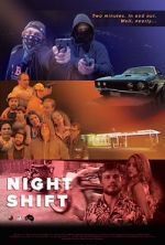 Watch Night Shift Zmovie