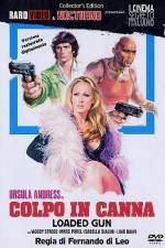 Watch Colpo in canna Zmovie