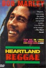 Heartland Reggae zmovie