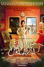 Watch Leaving Circadia Zmovie