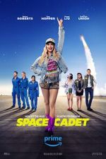 Watch Space Cadet Zmovie