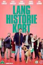 Watch Lang historie kort Zmovie