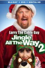 Watch Jingle All the Way 2 Zmovie