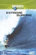 Watch Discovery Channel Extreme Surfing Zmovie