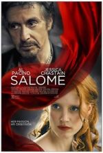 Watch Salom Zmovie