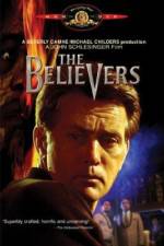 Watch The Believers Zmovie