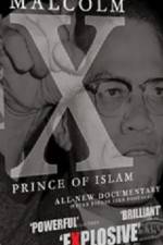 Watch Malcolm X Prince of Islam Zmovie