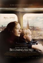 Watch Becoming Astrid Zmovie