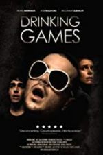 Watch Drinking Games Zmovie