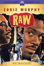 Watch Eddie Murphy Raw Zmovie