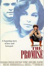 Watch The Promise Zmovie