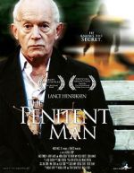 Watch The Penitent Man Zmovie