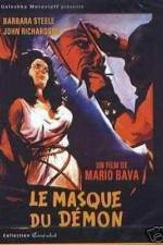 Watch The Mask of Satan Zmovie