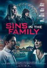 Watch Sins in the Family Zmovie