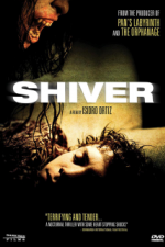 Watch Shiver Zmovie