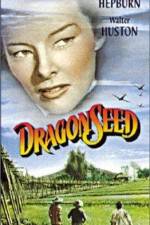 Watch Dragon Seed Zmovie