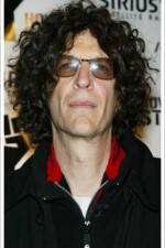 Watch Howard Stern Pay Per View (1993) Zmovie