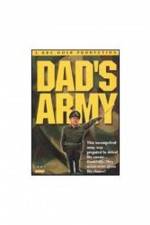 Watch Don't Panic The 'Dad's Army' Story Zmovie