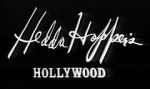 Watch Hedda Hopper\'s Hollywood Zmovie