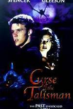 Watch Curse of the Talisman Zmovie