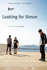 Watch Looking for Simon Zmovie