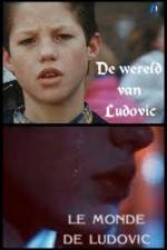 Watch De wereld van Ludovic Zmovie