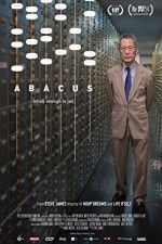 Watch Abacus: Small Enough to Jail Zmovie