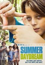 Watch Summer Daydream Zmovie