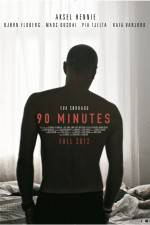 Watch 90 Minutes Zmovie