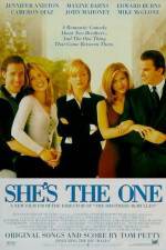 Watch She's the One Zmovie