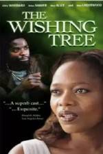 Watch The Wishing Tree Zmovie