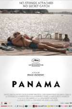 Watch Panama Zmovie