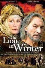 Watch The Lion in Winter Zmovie