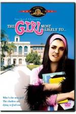 Watch The Girl Most Likely to Zmovie