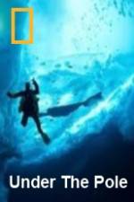 Watch National Geographic Deep Sea Under the Pole Zmovie