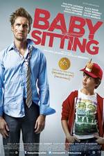 Watch Babysitting Zmovie