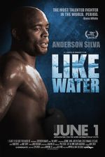 Watch Like Water Zmovie